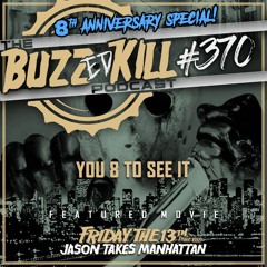 EP 370 - You 8 To See It