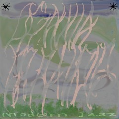 Octavia Paranoid — Speedsleep solitude