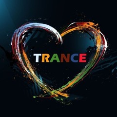 Ste Turner Love Of Trance 6th May 24