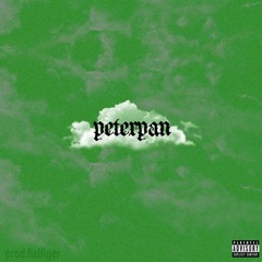 PeterPan