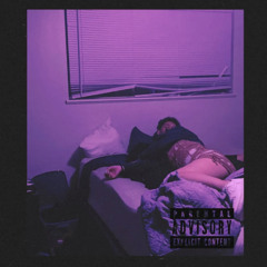 HURT Ft.Anonymous