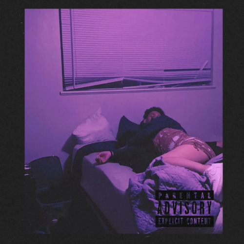 HURT Ft.Anonymous