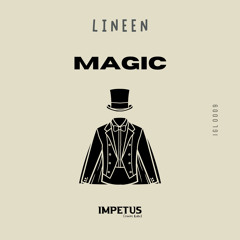 Magic