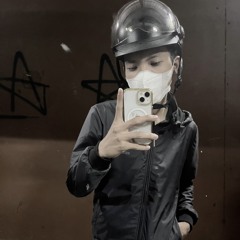CỐ GIANG TÌNH - BÁCH CHIẾN x LG x LH.mp3