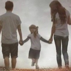 The Rigth Time Is Now