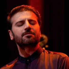 Sami Yusuf - Karitas - Live at the Holland Festival