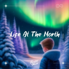 BAK2beats, Late Night Flow, Easy Man - Life At The North