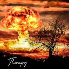 Therapy - Another Hour of Drum and Bass - Vinyl Set