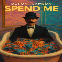 Spend Me