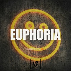 Euphoria (Giddem Di Style Mix)