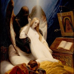 the fracture cure. - 140BPM [BEAT]