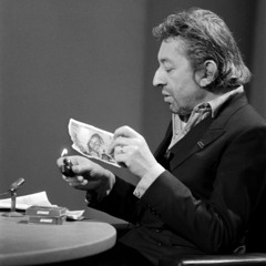 > MICHIGAN_FLOW_5 (prod. enrgybeats)