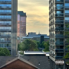 Agony Yung Lean Cover