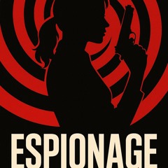 Espionage