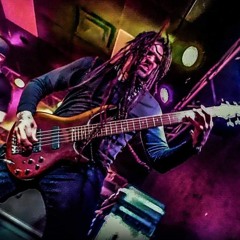 The New Colossus (Kill The System)