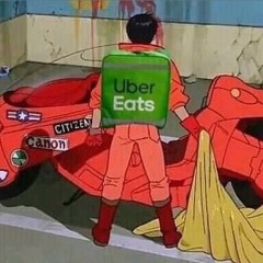 West to Far East Freestyle (2023)