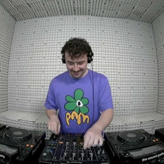 Kyle Starkey - YO WICKED (unreleased)