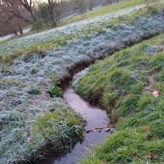 Photograph (Ed Sheeran) piano cover