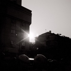 Loóse