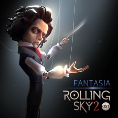 FANTASIA