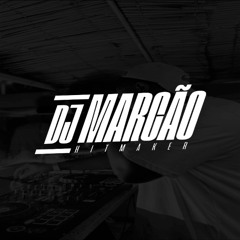 HOJE TEM BAILE DO PANTA , RITMIN DE VITÓRIA ( DJ MARCÃO )
