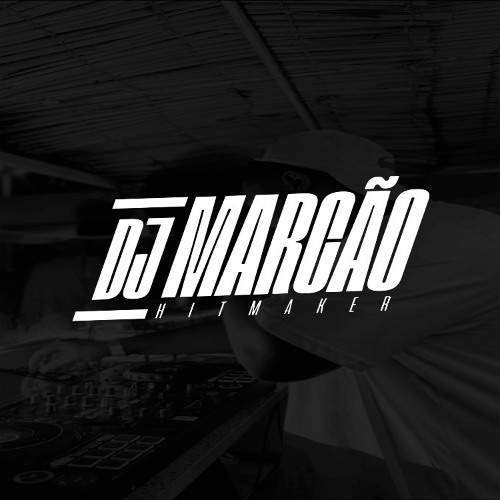 HOJE TEM BAILE DO PANTA , RITMIN DE VITÓRIA ( DJ MARCÃO )
