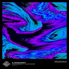 Beatport Best New Tech House