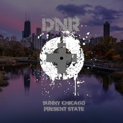 SUNNY CHICAGO - PRESENT STATE