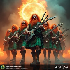 Why Can't Every Day Be a Saturday