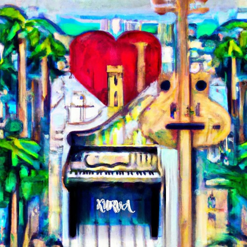 Topsy блоггер фото. Pequeña sampleada. Маленькая мисс дулиттл 2020. Pequeña sampleada. Интерьер маленькой комнаты.