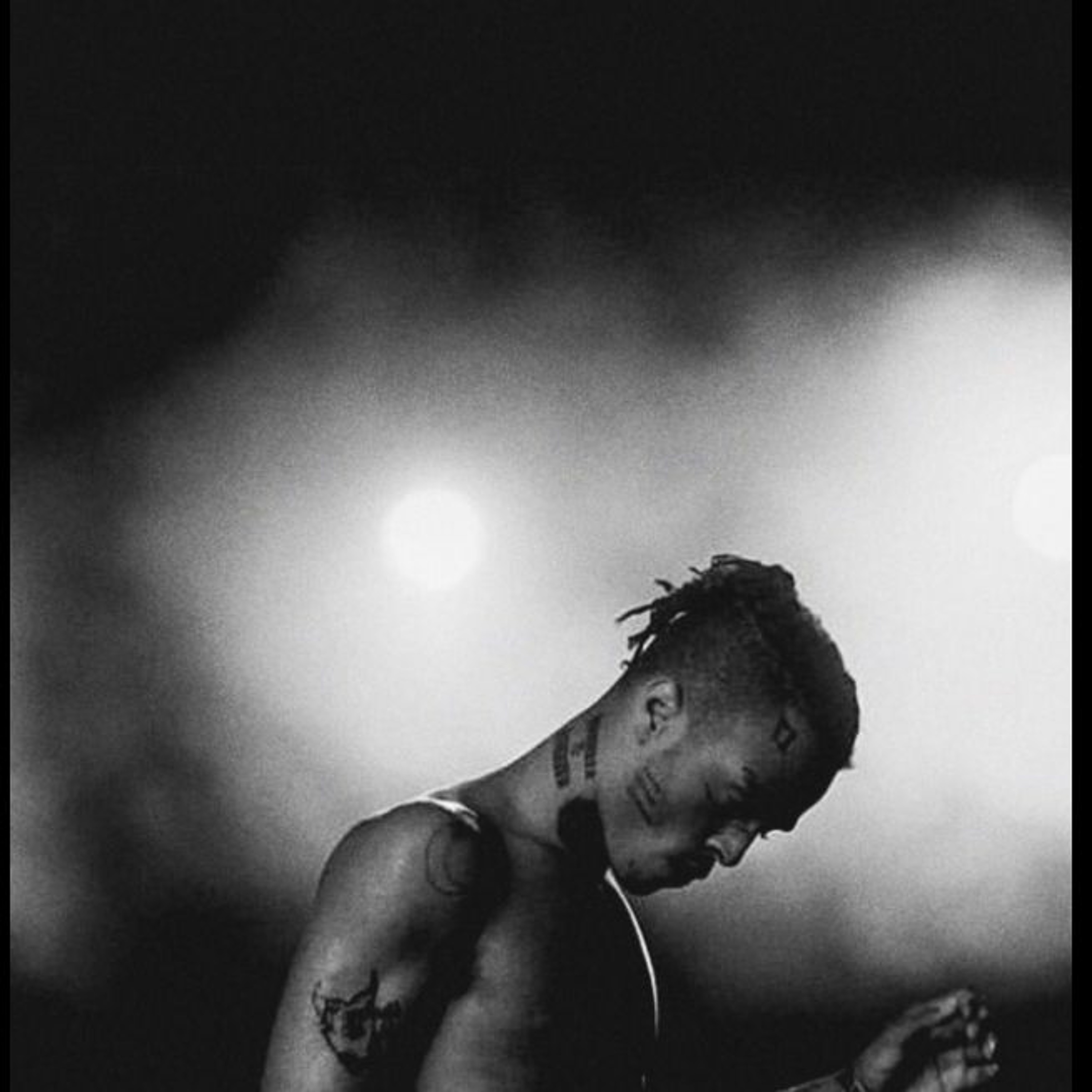 [FREE] XXXTentacion x Joey Bada$$ Type Beat 2021 - "Escape Plan" episode artwork