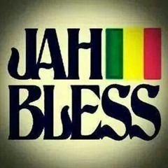 New Reggae Dub Selection