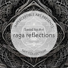 Raga Reflections