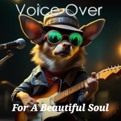 For A Beautiful Soul