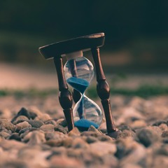 You NEED To Control Your Time