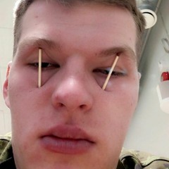 Sitt Või Moos