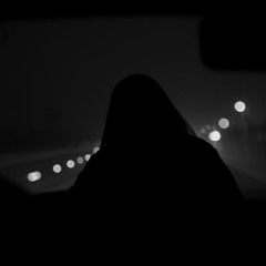 error_tenebrous