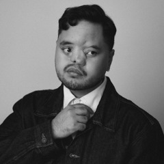 unapologetic (help) - airliftz