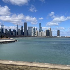 March 2K26 Samples w/ Xankoma Rippnova & Cpr