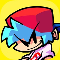 Friday Night Funkin' (Faithful Edition)