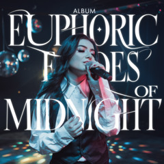 Euphoric Echoes of Midnight