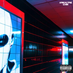 Apocalypse-KAOS.