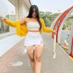 Original video rchita pukham assam archita pukham viral video baby doll archi viral video babydoll archi musicbd25.xyz