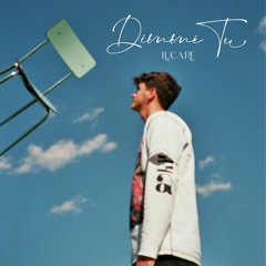 dimmi tu (prod. autem)