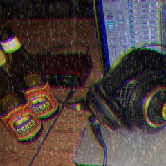 CATASTROFE x BLACKDECKER 💔 28 / 12 💔