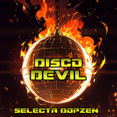 Disco Devil