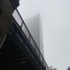 four you [prod. johnnyfriend]