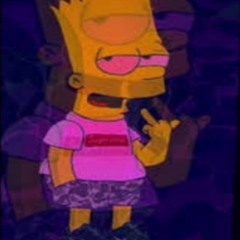 - SARRA NA MINHA GLOCK X VERSÃO RJ { DEEJAY MATEUS ALVES & ALMIR DELAS FT MC BDK , KAIO VIANA  }