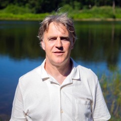 Gevoelige Kwesties Podcast - #46 Waarom zelfzorg zo belangrijk is voor een HSP.