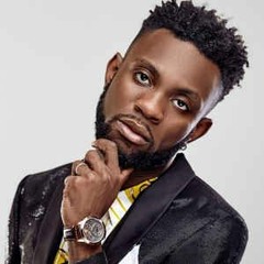 Fabregas - Dindologie (Ba Bore SDS Mix)